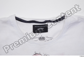 Clothes   267 casual white t shirt 0003.jpg